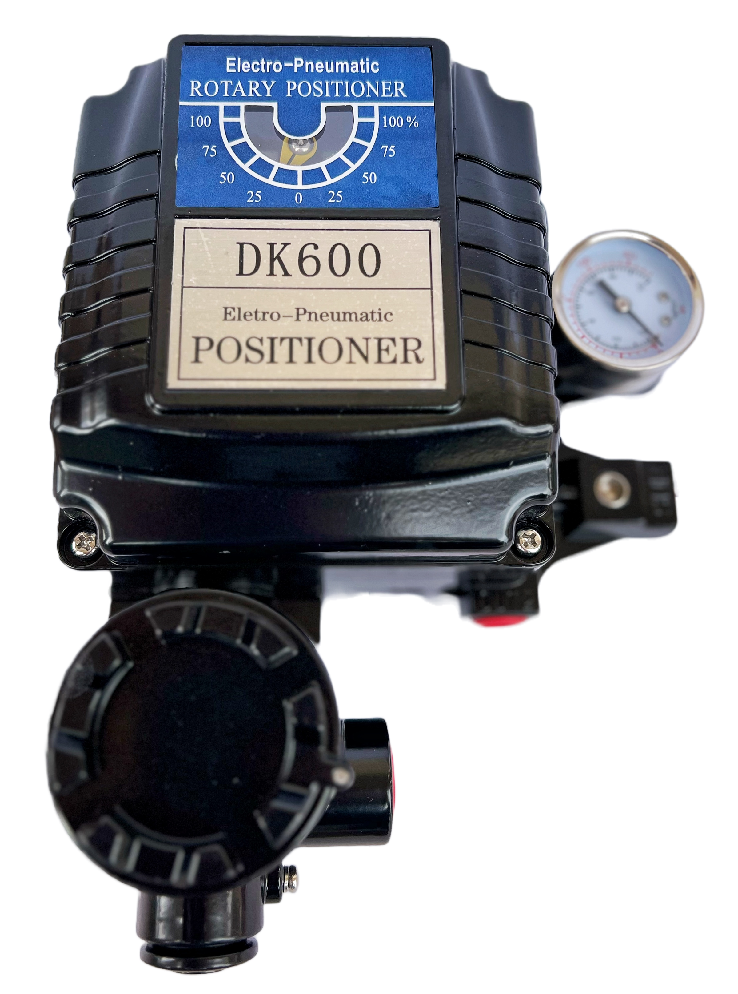 DK600R1